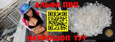 бутират Кандалакша