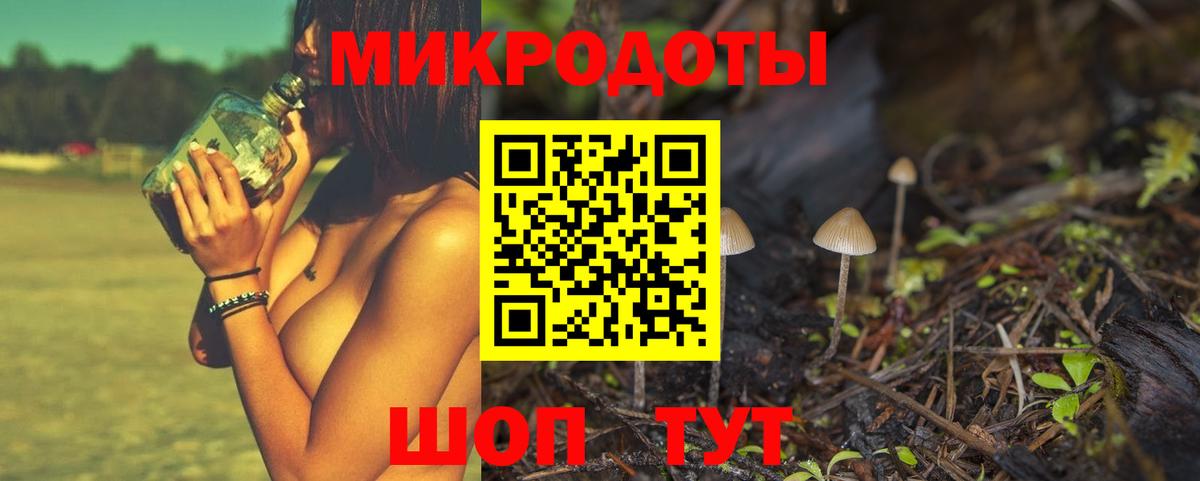 Псилоцибиновые грибы прущие грибы Кувандык